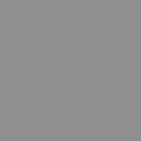 RAL9007-Graualuminium
