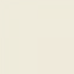 Trapezblech, Farbe Grauweiß RAL 9002