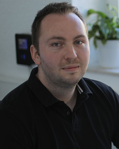 dominik-borgardt-mabo-bauelemente