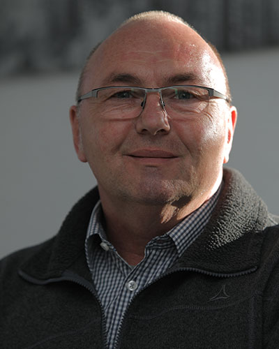 martin-borgardt-mabo-bauelemente.jpg