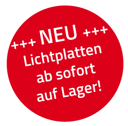 button-stoerer-lichtplatten